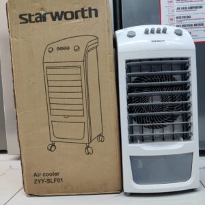 Starworth Air Cooler 4L