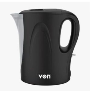 Von Corded Kettle(1.7ltrs)