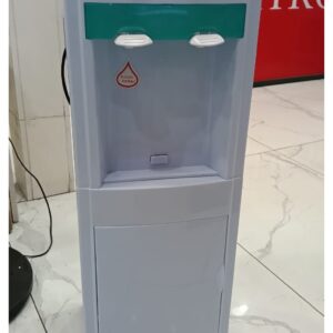 Sonar  White Hot &Normal water dispenser