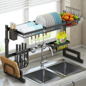 Kitchen Utensils rack