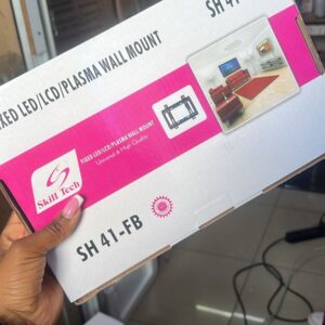 Fixed mount 24-43" ksh 280