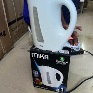 Ramtons electric kettle