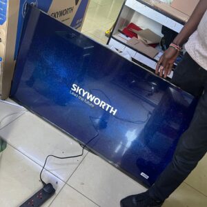 Skyworth 50 4k