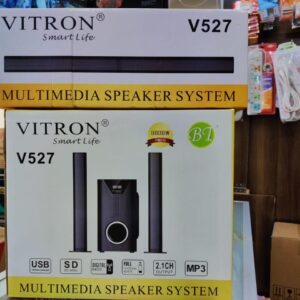 VITRON V527 SOUNDBAR