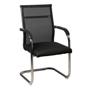 Executive  secretarial office chair